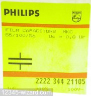 1uF-K-100V-RAD-MKC-344-21105-PH_Label.jpg  (394.9 Kb)