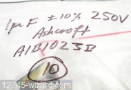 1uF-K-250V-RAD-A1B1023B-ASH_Bag.JPG  (281.5 Kb)