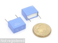 1uF-K-250V-RAD-MKC-373-Phil_00.JPG  (149.3 Kb)