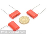 1uF-K-250V-RAD-MKT-368-41105-PH_00.JPG  (241.2 Kb)