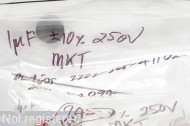 1uF-K-250V-RAD-MKT-368-41105-PH_Bag.JPG  (276.6 Kb)