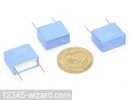 1uF-K-250V-RAD-MKT-373-45105-PH_00.JPG  (179.2 Kb)