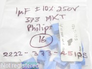 1uF-K-250V-RAD-MKT-373-45105-PH_Bag.JPG  (199.2 Kb)