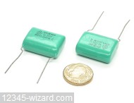 1uF-M-250Va-RAD-X2-MKP-GPF_00.JPG  (219.6 Kb)