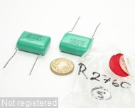 1uF-M-250Va-RAD-X2-MKP-GPF_01.JPG  (206.0 Kb)