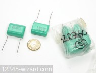 1uF-M-250Va-RAD-X2-MKP-GPF_02.JPG  (241.1 Kb)
