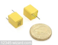 20nF-F-63V-RAD-443-42003_05.JPG  (230.9 Kb)