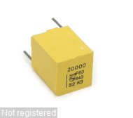 20nF-F-63V-RAD-443-42003_07.JPG  (53.1 Kb)