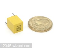 20nF-F-63V-RAD-443-42003_08.JPG  (135.9 Kb)