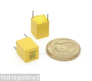 20nF-F-63V-RAD-443-42003_09.JPG  (183.5 Kb)