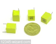 20nF-F-63V-RAD-KS-443-42003-PH_00.JPG  (167.9 Kb)