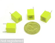 20nF-F-63V-RAD-KS-443-42003-PH_01.JPG  (176.9 Kb)