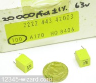 20nF-F-63V-RAD-KS-443-42003-PH_Box.JPG  (401.6 Kb)