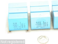 220nF-J-1kV-RAD-FKP1-Wima_00.JPG  (841.4 Kb)
