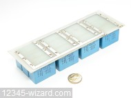 220nF-J-1kV-RAD-FKP1-Wima_01.JPG  (659.3 Kb)