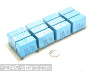 220nF-J-1kV-RAD-FKP1-Wima_021.JPG  (661.1 Kb)