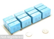 220nF-J-1kV-RAD-FKP1-Wima_02.JPG  (304.8 Kb)