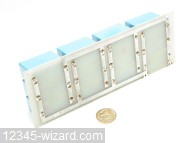 220nF-J-1kV-RAD-FKP1-Wima_051.JPG  (672.7 Kb)