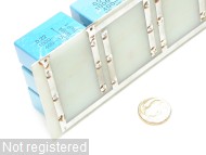 220nF-J-1kV-RAD-FKP1-Wima_05.JPG  (804.0 Kb)