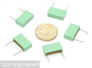 220nF-J-250V-RAD-MKT-1822-ERO_00.JPG  (230.1 Kb)