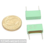 220nF-J-250V-RAD-MKT-1822-ERO_01.JPG  (107.8 Kb)