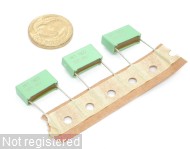 220nF-J-250V-RAD-MKT-1822-ERO_02.JPG  (284.7 Kb)