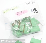 220nF-J-250V-RAD-MKT-1822-ERO_Bag.JPG  (243.0 Kb)