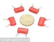 220nF-J-250V-RAD-MKT-368-21224-PH_00.JPG  (228.4 Kb)