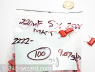 220nF-J-250V-RAD-MKT-368-21224-PH_Label.JPG  (896.7 Kb)