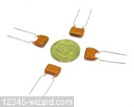 220nF-K-100V-MKT-RAD-368-21224-PH_00.JPG  (191.3 Kb)
