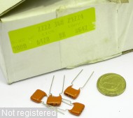 220nF-K-100V-MKT-RAD-368-21224-PH_Box.JPG  (361.2 Kb)