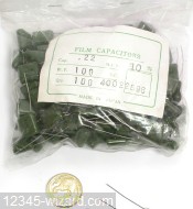 220nF-K-100V-RAD-CQ-SH__Bag.JPG  (301.3 Kb)