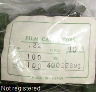 220nF-K-100V-RAD-CQ-SH_Label.JPG  (304.3 Kb)