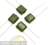 220nF-K-100V-Rad-Japan_00.JPG  (163.2 Kb)