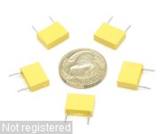 220nF-K-100V-RAD-MKT-344-25224_00.JPG  (176.6 Kb)
