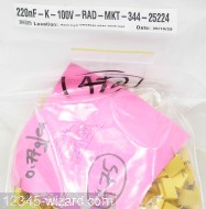 220nF-K-100V-RAD-MKT-344-25224_Bag.JPG  (287.1 Kb)