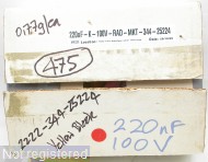 220nF-K-100V-RAD-MKT-344-25224_Box.JPG  (311.4 Kb)