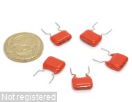 220nF-K-100V-RAD-MKT-368-25224-PH_000.JPG  (129.1 Kb)