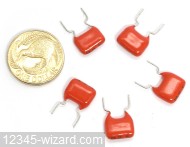 220nF-K-100V-RAD-MKT-368-25224-PH_001.JPG  (158.7 Kb)