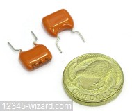 220nF-K-100V-RAD-MKT-368-25224-PH_00.JPG  (202.6 Kb)
