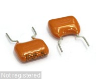 220nF-K-100V-RAD-MKT-368-25224-Ph_01.JPG  (106.2 Kb)