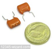 220nF-K-100V-RAD-MKT-368-25224-PH_05.JPG  (202.9 Kb)