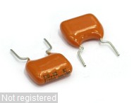 220nF-K-100V-RAD-MKT-368-25224-PH_06.JPG  (100.9 Kb)