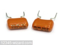 220nF-K-100V-RAD-MKT-368-25224-PH_07.JPG  (129.5 Kb)