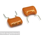 220nF-K-100V-RAD-MKT-368-25224-PH_09.JPG  (111.0 Kb)