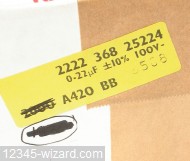 220nF-K-100V-RAD-MKT-368-25224-PH_Label.JPG  (202.7 Kb)