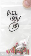 220nF-K-100V_DSCN2456.JPG  (94.6 Kb)