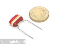 220nF-K-250-RAD-352-45224-PH_00.JPG  (114.2 Kb)