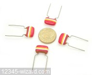 220nF-K-250V-RAD-352-45224-PH_00.JPG  (204.5 Kb)