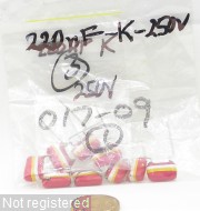 220nF-K-250V_DSCN2438.JPG  (130.7 Kb)